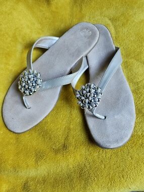Aerosoles Sandals